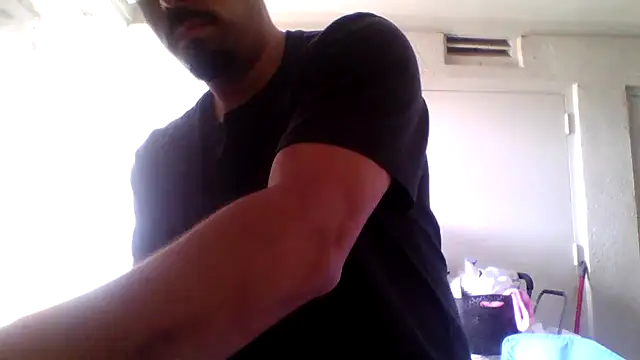 k1oudE online show from December 30, 11:17 pm