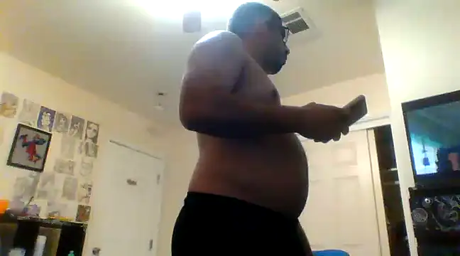 k1oudE online show from February 28, 6:54 am