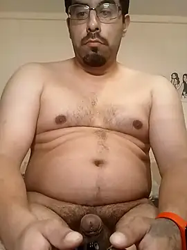 k1oudE online show from October 20, 6:06 am