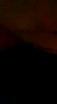 k1oudE online show from February 15, 11:06 am