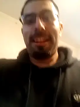 k1oudE online show from March 20, 8:19 pm