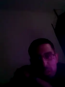 k1oudE online show from March 23, 5:32 am