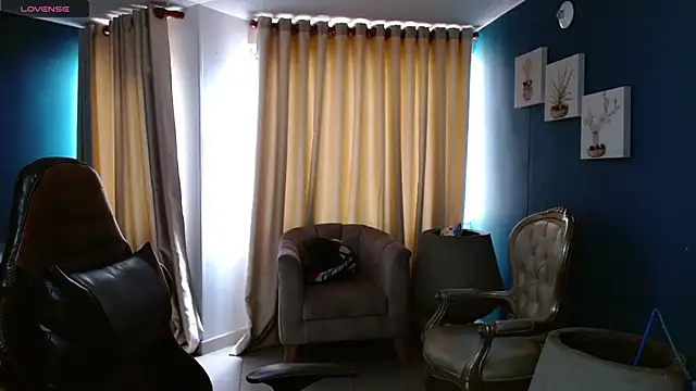 Noah-cock online show from March 19, 4:10 pm