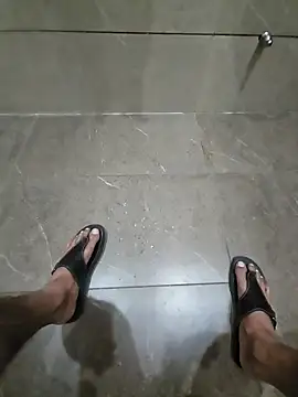 Snapshot of pyasevickybabu563 chatting on March 11, 1:48 am pyasevickybabu563 online show from March 11, 1:48 am