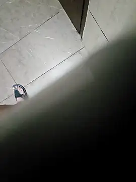 Snapshot of pyasevickybabu563 chatting on March 7, 2:15 am pyasevickybabu563 online show from March 7, 2:15 am