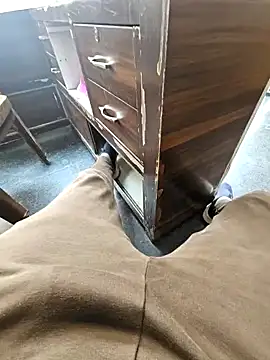 Snapshot of pyasevickybabu563 chatting on January 24, 6:35 am pyasevickybabu563 online show from January 24, 6:35 am