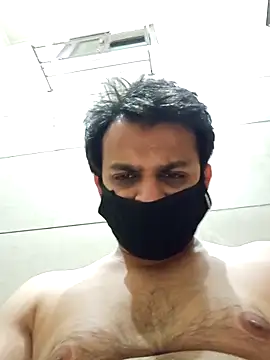 Snapshot of pyasevickybabu563 chatting on March 22, 5:52 pm pyasevickybabu563 online show from March 22, 5:52 pm