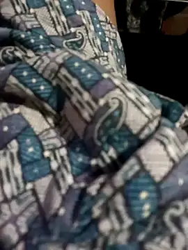 virgin Odiaboy online show from January 16, 10:10 am