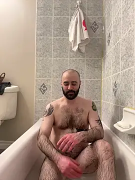 Faded-Solo online show from April 18, 10:53 pm