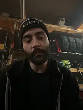 Faded-Solo online show from March 10, 4:07 am