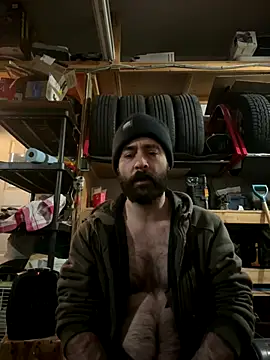 Faded-Solo online show from November 14, 5:21 am