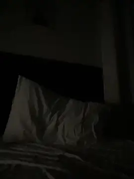 tcadle1824 online show from April 10, 1:34 am