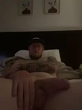 tcadle1824 online show from April 4, 2:30 am