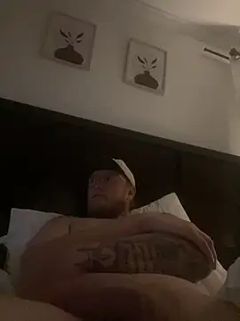 tcadle1824 online show from March 24, 2:06 am