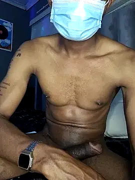 romeoandjulliett online show from December 5, 5:42 pm