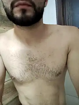 Eduardobi97 online show from December 20, 11:01 pm