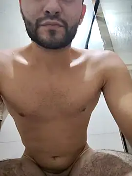 Eduardobi97 online show from March 4, 12:29 am