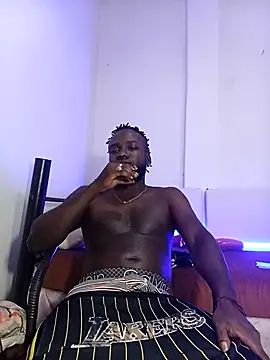 davidsims online show from October 6, 8:35 pm