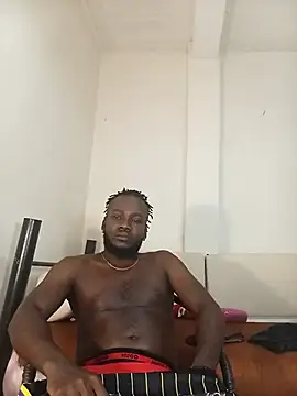 davidsims online show from October 15, 8:27 pm