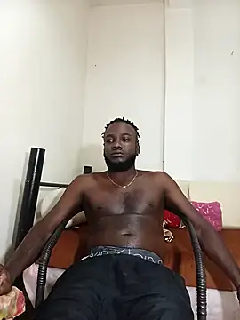 davidsims online show from September 22, 9:03 pm