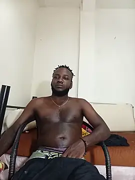 davidsims online show from September 29, 7:10 pm