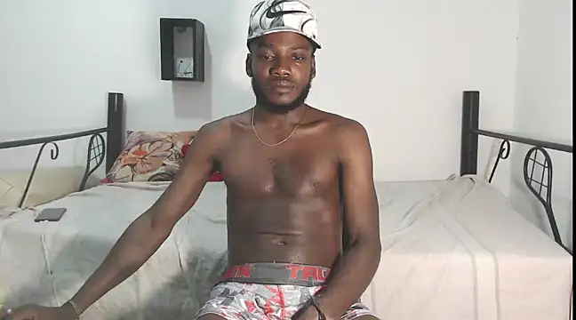 davidsims online show from January 11, 3:55 am