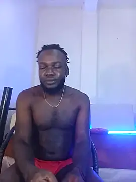 davidsims online show from October 16, 8:28 pm