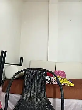 davidsims online show from September 17, 8:21 pm