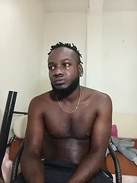 davidsims online show from September 24, 9:24 pm