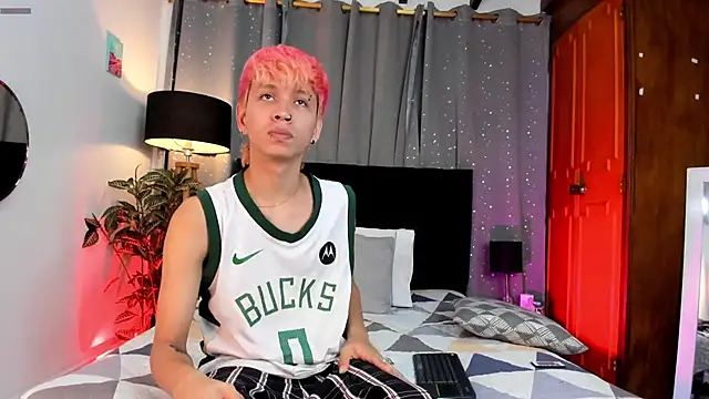 Brian-Ausslos online show from March 22, 4:56 am