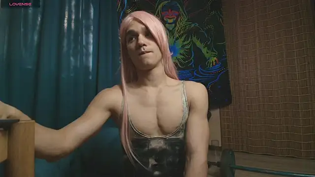 devil fts online show from October 24, 5:20 am