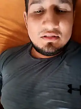 jonas90 online show from March 3, 7:21 pm