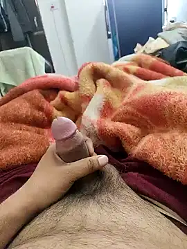 indian lover3 online show from February 22, 3:56 am