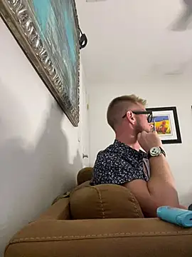 bjay1210 online show from January 2, 2:54 am