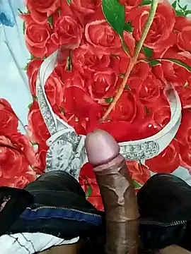 Kingxey online show from January 21, 4:33 am