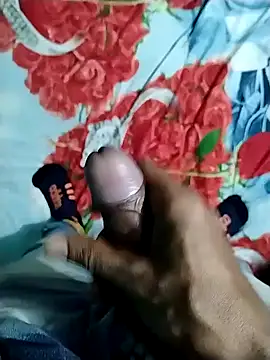 Kingxey online show from January 1, 9:17 am