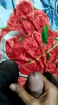 Kingxey online show from January 2, 5:46 am