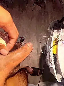 Chaini online show from January 18, 5:15 pm