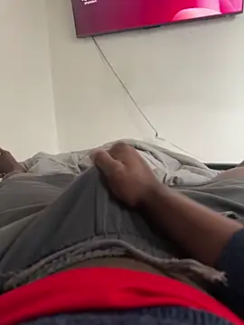 RealisttOcean online show from January 21, 6:33 pm