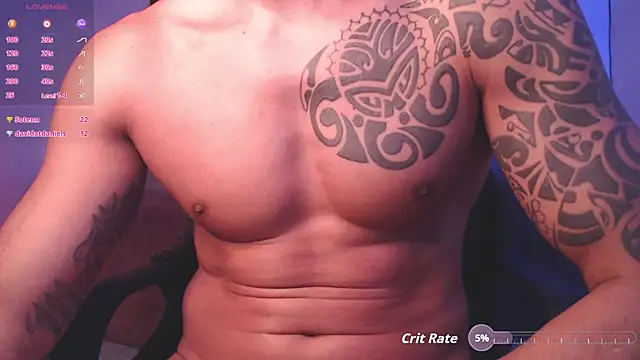 Joylopez fit online show from February 12, 4:57 pm