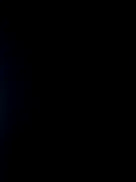 fredfgr online show from March 2, 1:05 am