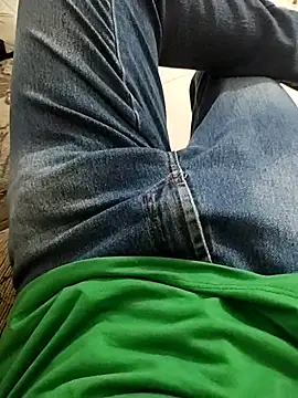 fredfgr online show from March 3, 9:28 am