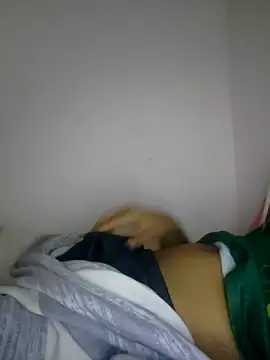 fredfgr online show from February 8, 12:43 pm