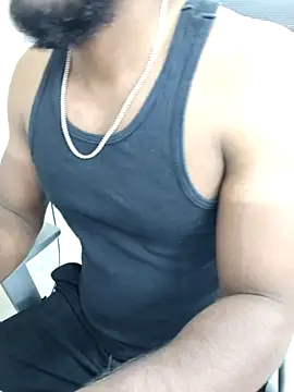 hot boy dic online show from November 24, 3:13 pm