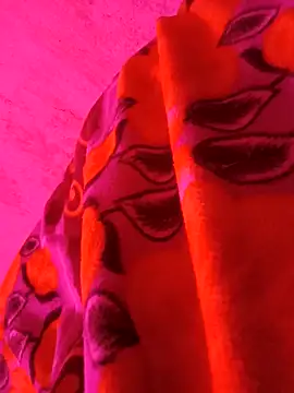 biharihot online show from December 21, 5:43 pm