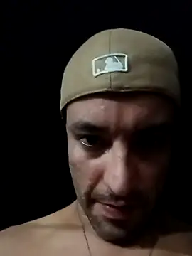 aventuras1508 online show from April 11, 1:13 am