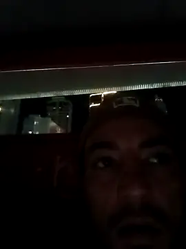 aventuras1508 online show from April 9, 12:08 am