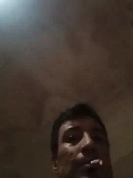 aventuras1508 online show from July 21, 12:51 pm