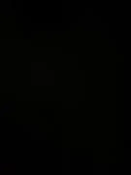 josueswvillaA1 online show from July 4, 3:26 pm