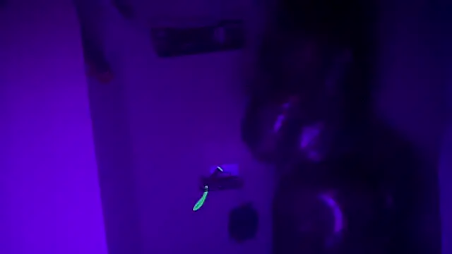 Benjiboyce online show from January 5, 10:21 am